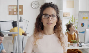 Máster en Dirección de Proyectos - UCAM