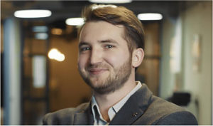 Máster en Dirección Financiera - UCAM