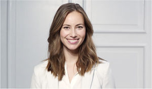 Master en Dirección Hotelera y Gastronomía