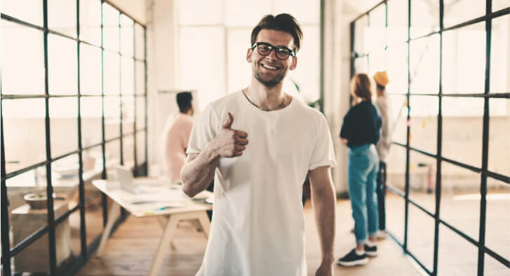 Estas son todas las ventajas de estudiar en línea en España.