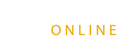 Logo UCAM