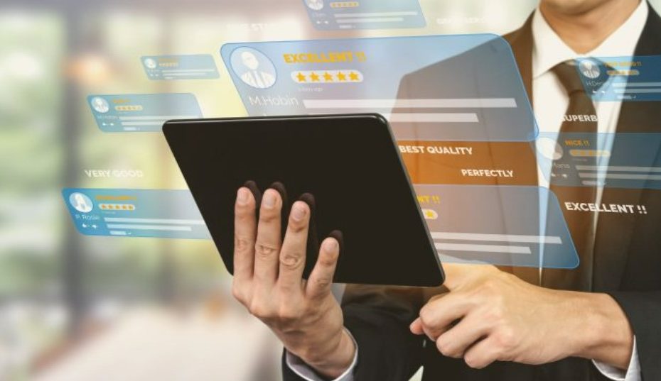 estudiar Dirección Hotelera y Turismo