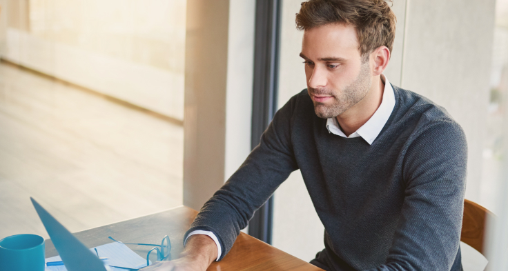 5 razones para estudiar un MBA