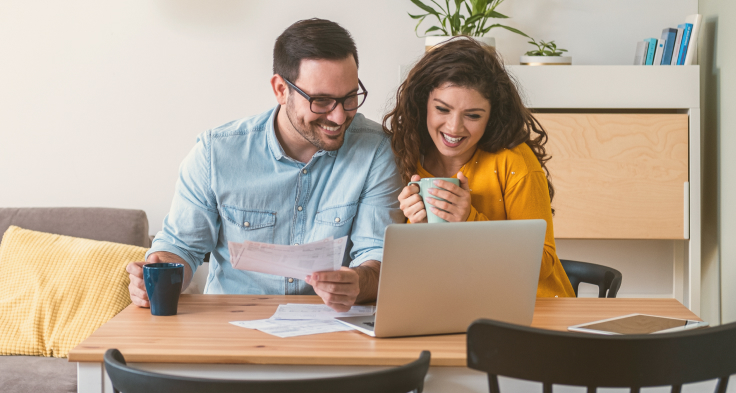 la gran reorganización_ El movimiento en busca de empleos que se adapten a la vida personal (1)