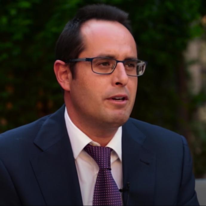 Grado en Relaciones Laborales y Recursos Humanos