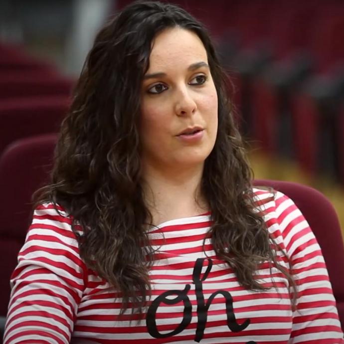 Laly García Turismo