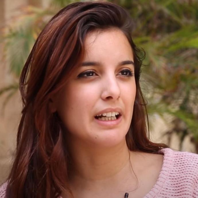 Queta Díaz Publicidad