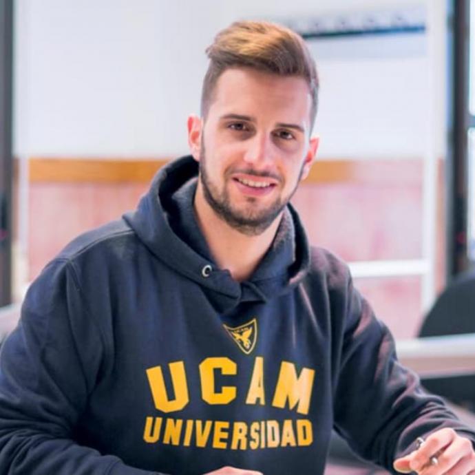 Enrique Parra Fundamentos de la Arquitectura