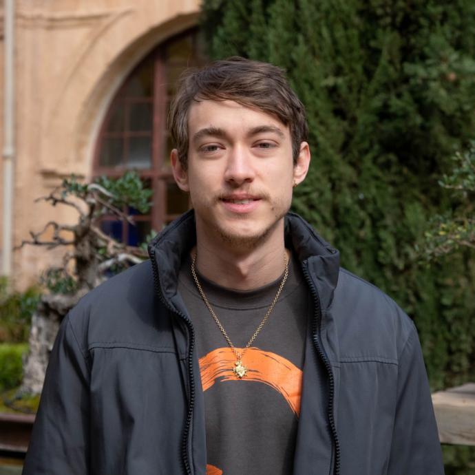 Testimonio LATAM Comunicación CAV UCAM