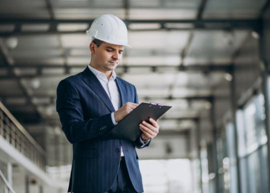 Prevención de Riesgos Laborales UCAM Online