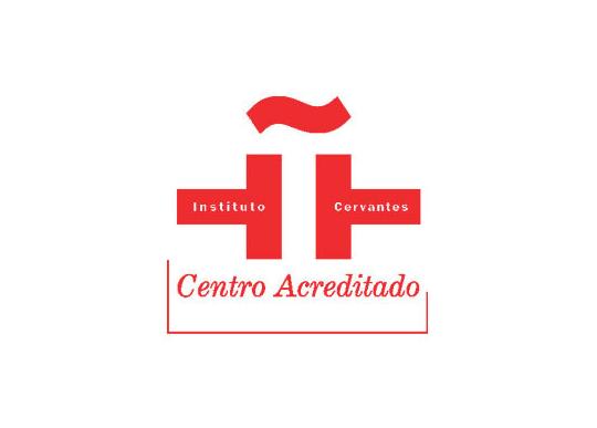 Instituto Cervantes UCAM Dubai