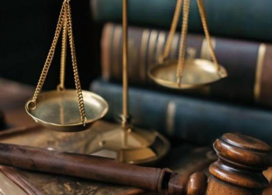 Máster Asesoría Jurídico-Laboral