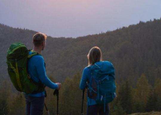 desarrollo-gestion-y-politica-sostenible-del-turismo