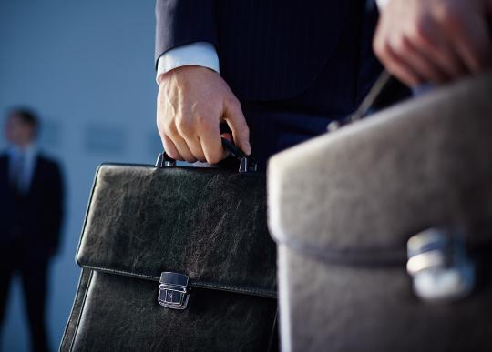 Menciones Oficiales Derecho Online