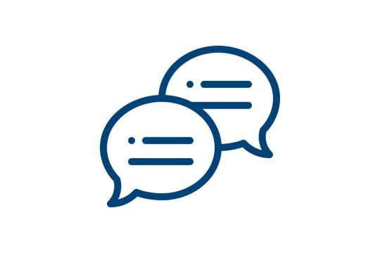 Comunidad UCAM Online