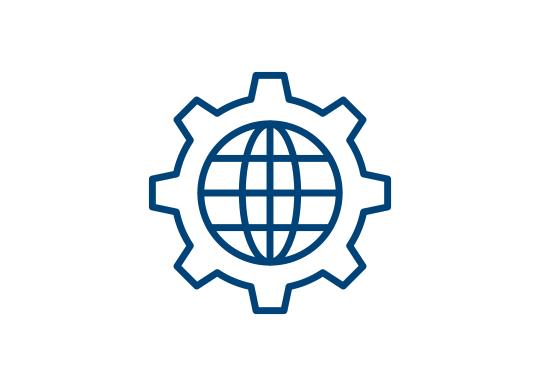 Desde cualquier lugar UCAM Online