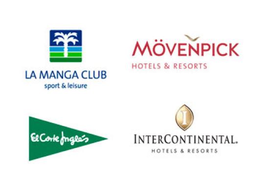 International Relations UCAM