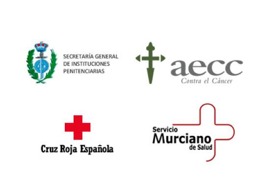 Prácticas profesionales Psicología UCAM Online