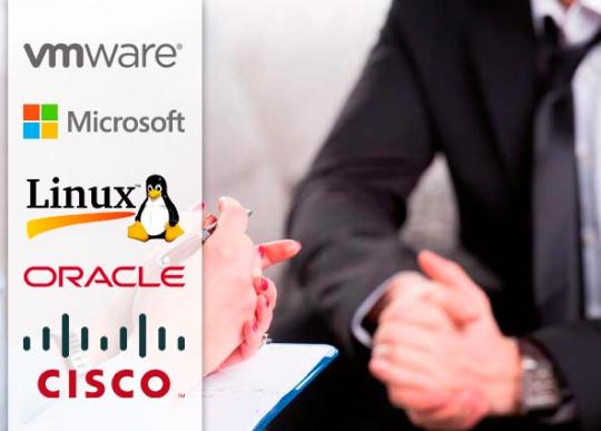 Certificados Oficiales Informática Online UCAM