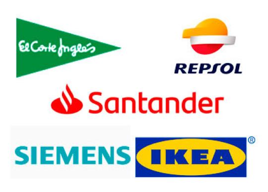 Prácticas profesionales UCAM Online