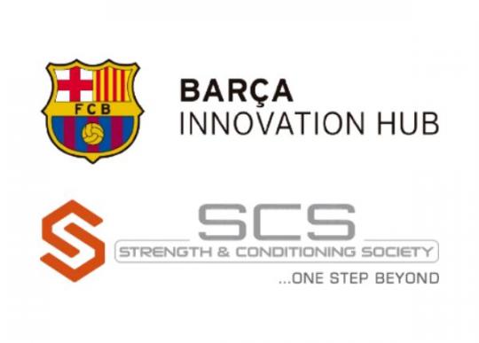 ucam_landing_tab_vertical_barça_CSC