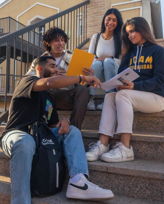 ucam