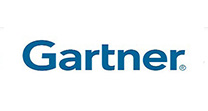 Logo Gartner Campus