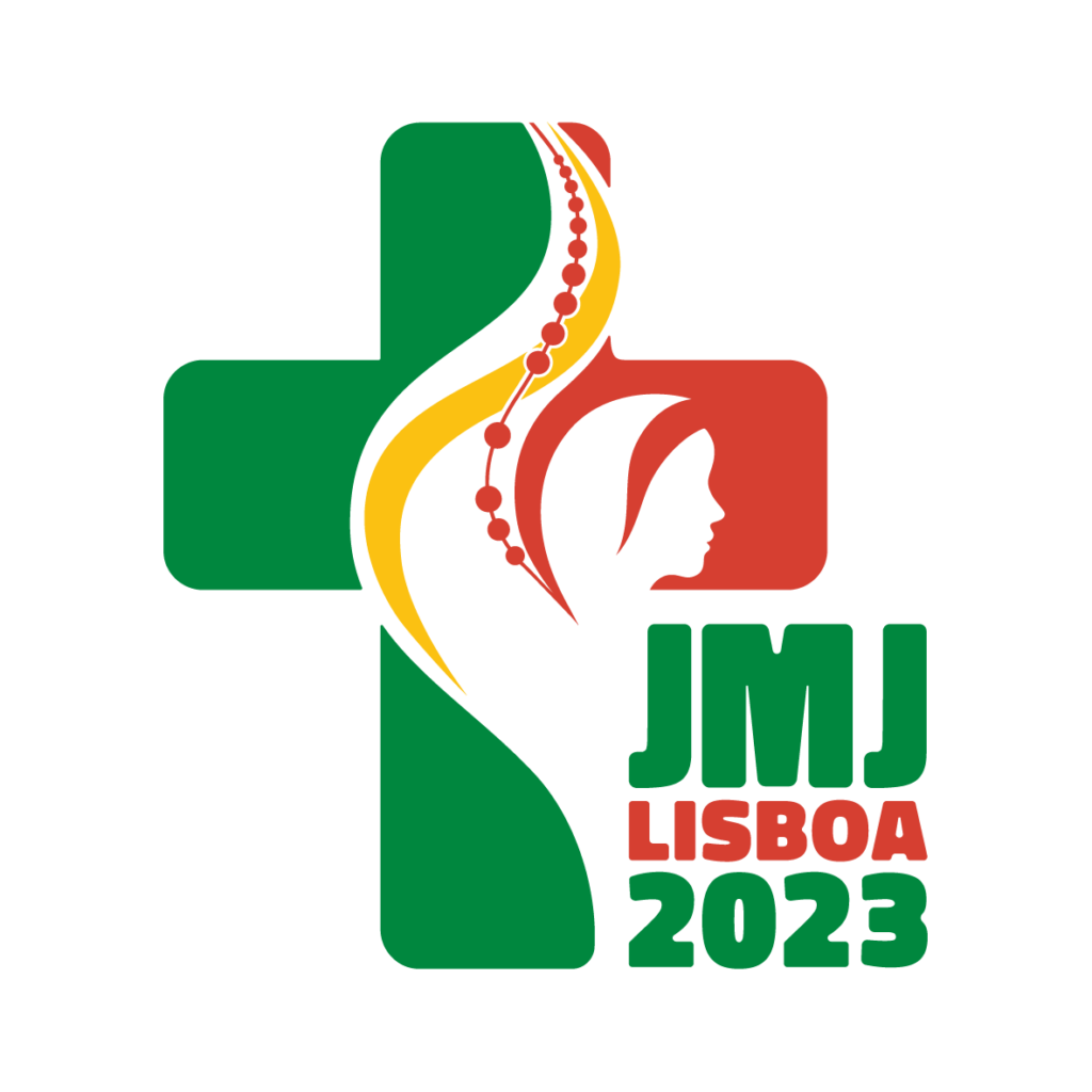logo-jmj2023