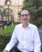 Diego Sánchez Alcolea