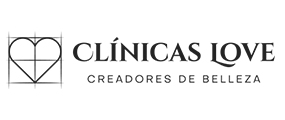  clinicas-love 