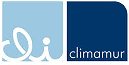 climamur