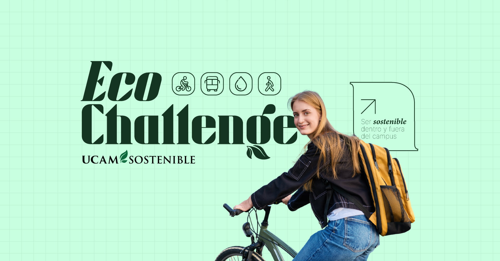 Eco Challenge