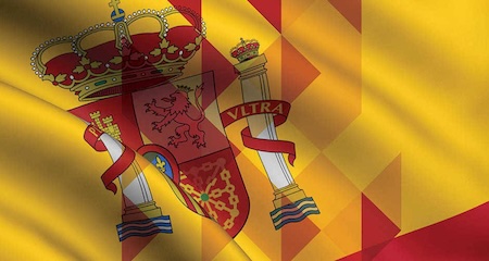 Spanish Preparatory Program