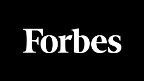 Logo Forbes