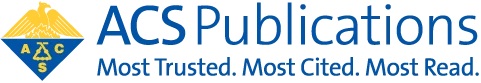 Logo  ACS (American Chemical Society)