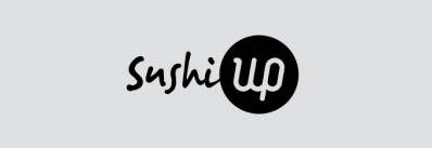 Sushi up