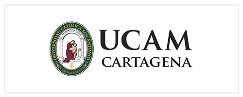 Logo cartagena