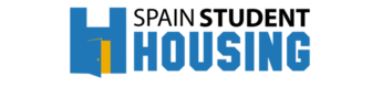 Logo SSH