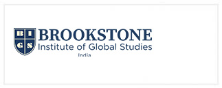 Brookstone Institute of Global Studies (BIGS)