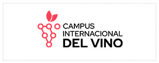 Campus del Vino