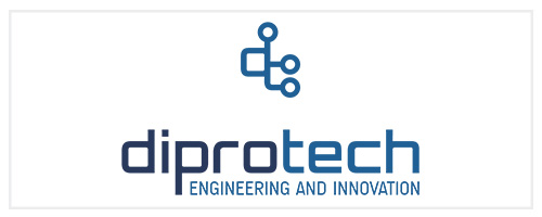 DIPROTECH_logo