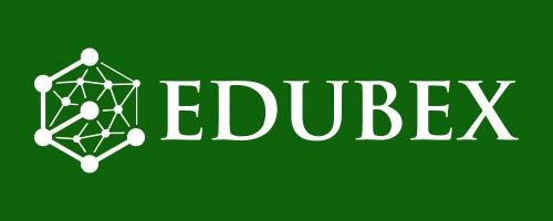 edubex