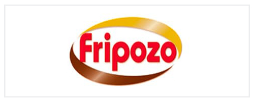 fripozo