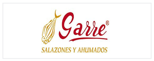 GARRE