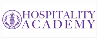 Hospitality Academy