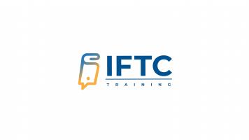 IFTC