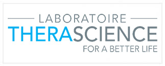 Laboratorio Therascience