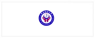 Aadhya Pain Management Centre