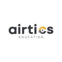 Airtics Education