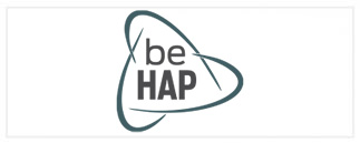 beHAP Global